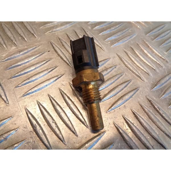 motorcykel lufttemperatursensor suzuki 650 sv 2003 - 2009- USED