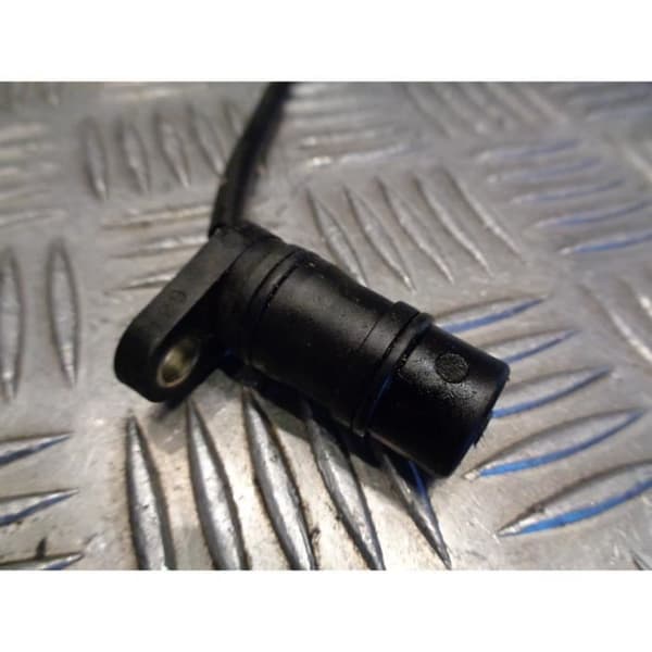 sensor fasrotation motor motorcykel yamaha yzf 1000 r1 2004 - 06 jyarn12 rn12 5vy- USED