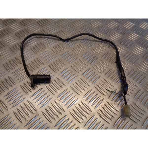 sensor fasrotation motor motorcykel yamaha yzf 1000 r1 2004 - 06 jyarn12 rn12 5vy- USED