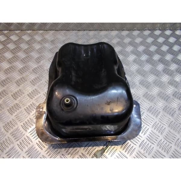 bränsletank mätar skoter cf moto 125 e-street e street estreet ...- USED
