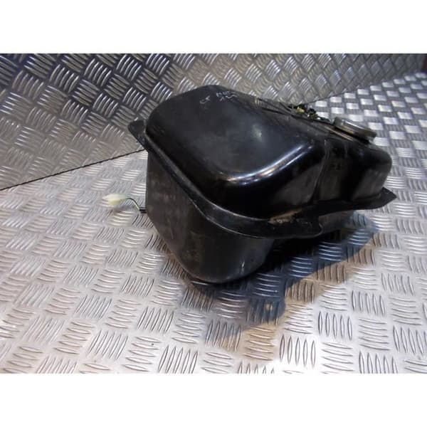 bränsletank mätar skoter cf moto 125 e-street e street estreet ...- USED