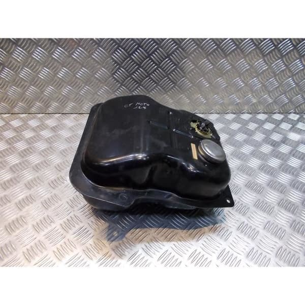 bränsletank mätar skoter cf moto 125 e-street e street estreet ...- USED