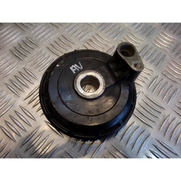 motorcykel främre abs sensor stöd yamaha 1300 fjr rp11 2004- USED