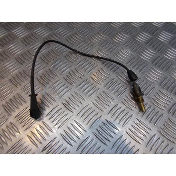 vatten- eller oljetemperaturgivare motorcykel bmw r 1100 r r1100r 1993 - 2001 typ 259- USED