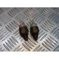 Miniatyrbild 2 av 3: 2 x vattentemperaturgivare skoter yamaha yp 250 majesty 4uc- USED