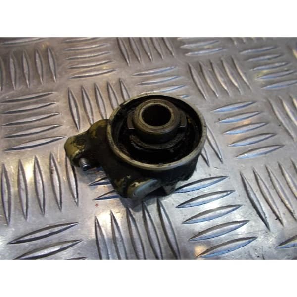 tränare hastighetssensor kinesisk skoter Keeway 125 arn kw 153 qmi gy6- USED