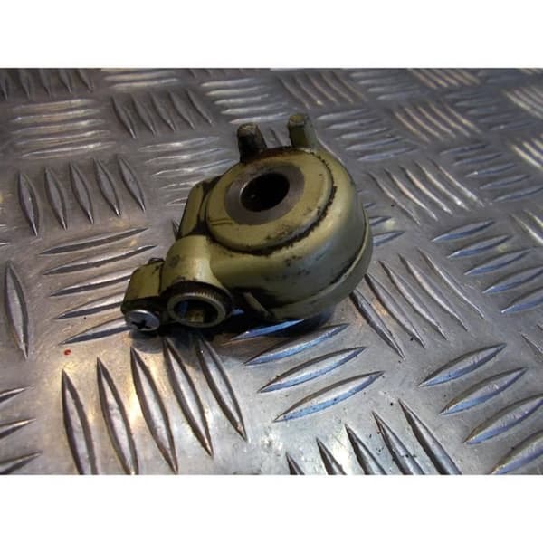 tränare hastighetssensor kinesisk skoter Keeway 125 arn kw 153 qmi gy6- USED