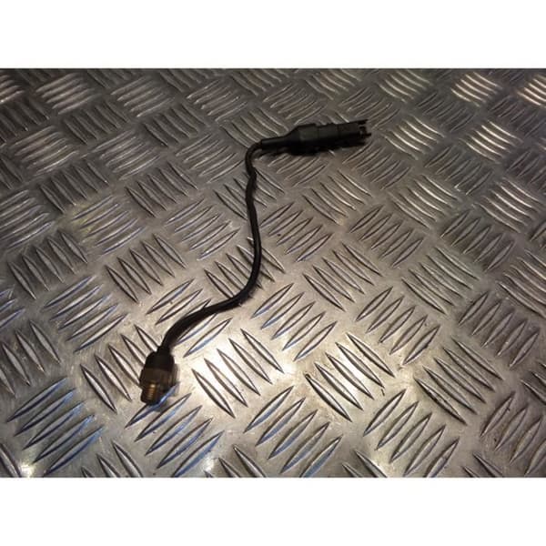 cylindertemperaturgivare motorcykel bmw r 1200 gs k25 wb10307- USED