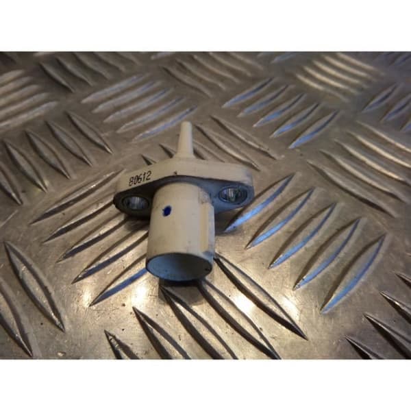 sensor lufttemperatursond original motorcykel honda cb 600 f hornet pc41 2008- USED