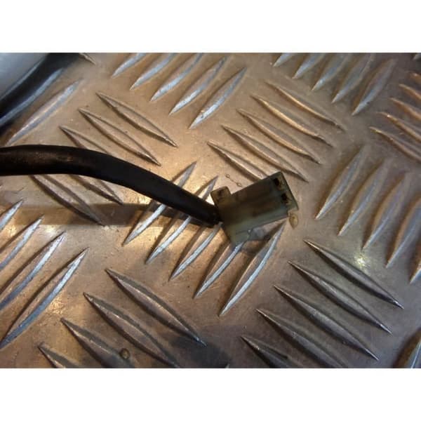 motorcykel oljemätare yamaha 80 dtlc 53w- USED