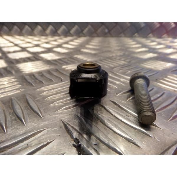 motorcykel knackningssensor bmw r 1200 gs k25 wb10307- USED