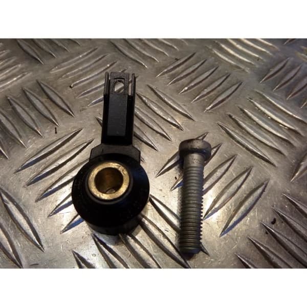 motorcykel knackningssensor bmw r 1200 gs k25 wb10307- USED