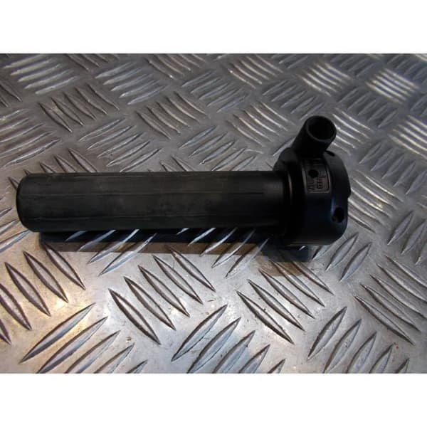gaspedal handtag skoter peugeot 50 80 100 125 sv- USED