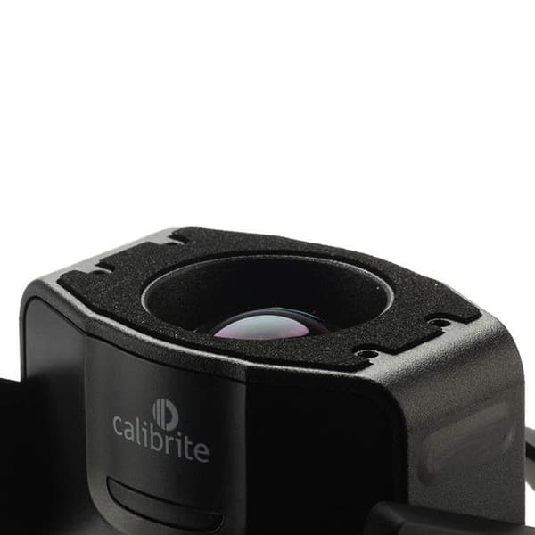 Kalibrera professionell ColorChecker Display Pro HL-kalibreringsprob