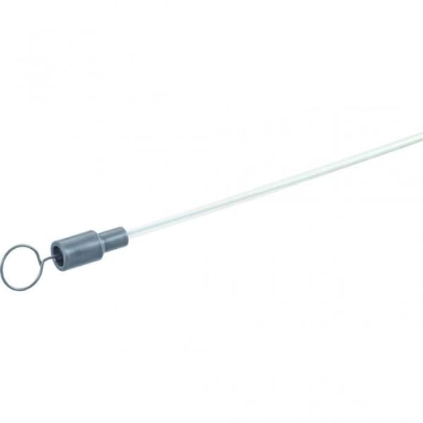KS TOOLS 160.0795 Sond 3,5 x 4,5 mm x 1 m