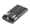 Miniatyrbillede 4 af 6: Sikringsboks 12 slots