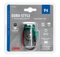 Miniatyrbillede 1 af 2: Cigarettænderstik 12V