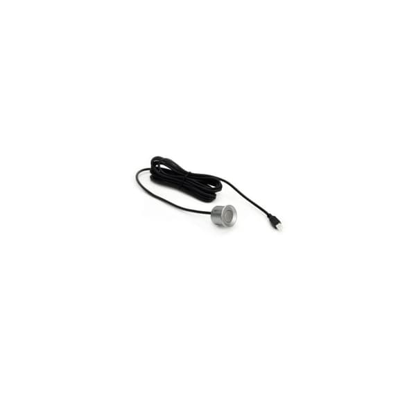 Sølvsensor Ø22mm til parkeringsassistentsystem