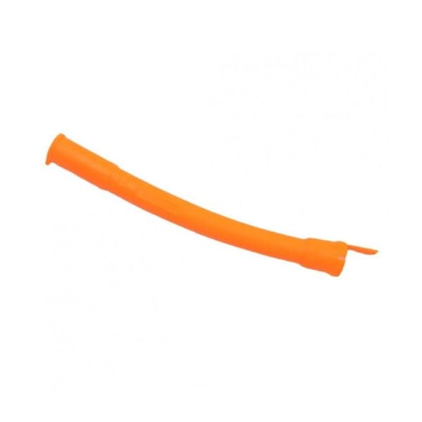Oljesticka brunn 1.9d 1.9tdi 1.9sdi 038103663