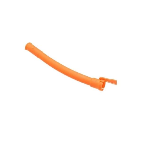 Oljesticka brunn 1.9d 1.9tdi 1.9sdi 038103663