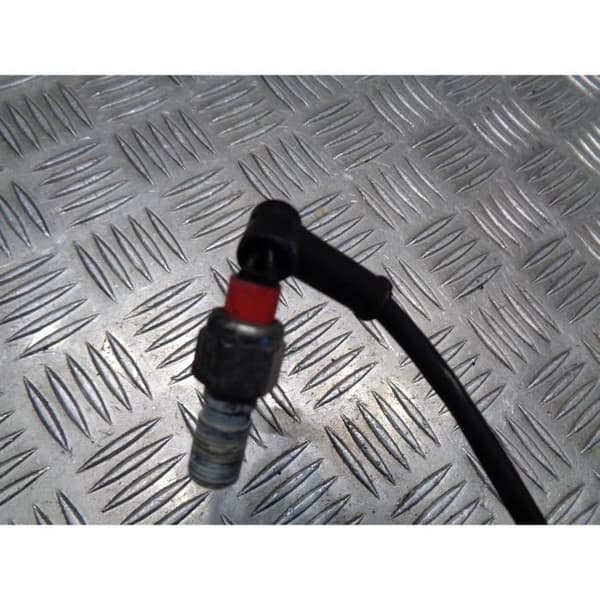 bakbromssensor bromsljusbrytare motorcykel derbi 50 drd x-treme sm- USED