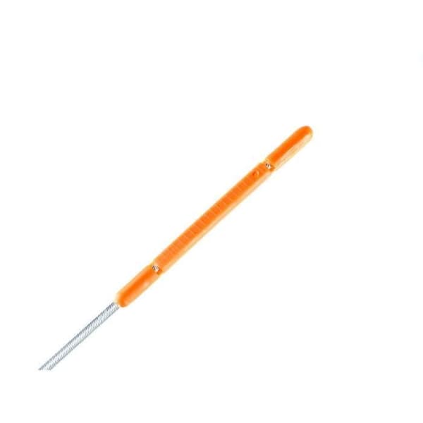 Oljesticka Citroen Berlingo C2 C3 C4 C5 Peugeot 206 207 307 308 407 1.6 HDI 1174E6