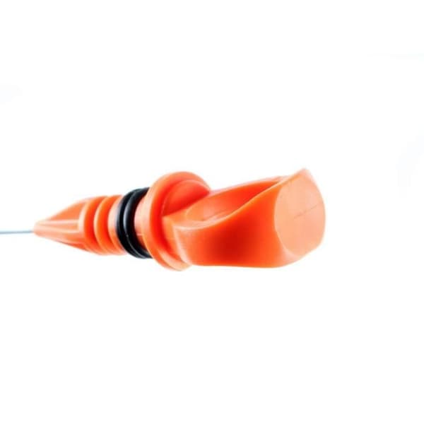 Oljesticka Citroen Berlingo C2 C3 C4 C5 Peugeot 206 207 307 308 407 1.6 HDI 1174E6