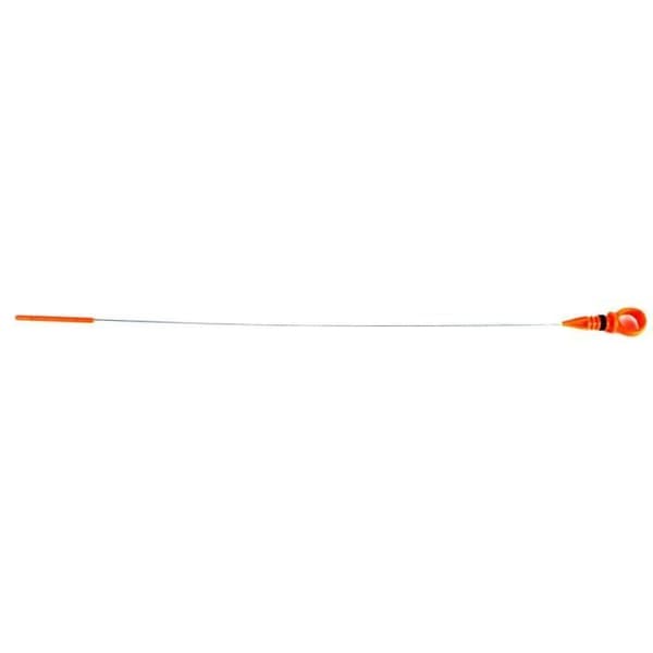 Oljesticka Citroen Berlingo C2 C3 C4 C5 Peugeot 206 207 307 308 407 1.6 HDI 1174E6