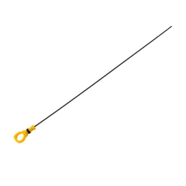 Oljesticka Citroen Berlingo C2 C3 C4 C5 Peugeot 1007 206 207 3008 Ford 1174.E6