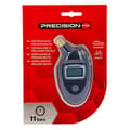 Miniatyrbild 3 av 6: PRECISION-STEEL digital tryckregulator - godkänd tryckmätare