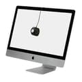 Miniatyrbild 2 av 4: Kalibrera professionell ColorChecker Display Pro HL-kalibreringsprob