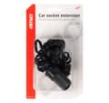 Miniatyrbillede 1 af 3: Extension cord 3m 12-24V, 1 socket