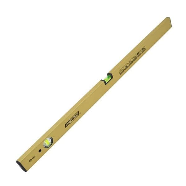 Bränslenivåsensor - bränslenivåsond - bränslemätare Awtools - AW30017 - Guldnivå 200 cm 30017