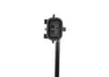 Miniatyrbild 3 av 6: ABS-sensor BAKRE VÄNSTER ELLER HÖGER RENAULT MASTER III 8200735315