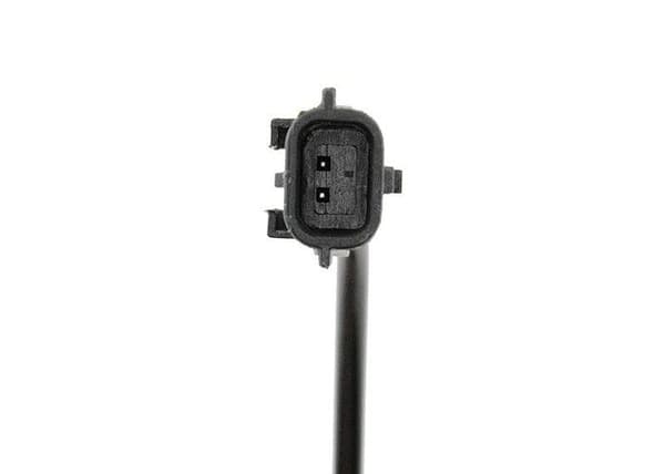ABS-sensor BAKRE VÄNSTER ELLER HÖGER RENAULT MASTER III 8200735315