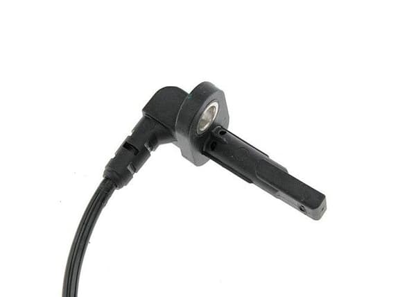 ABS-sensor BAKRE VÄNSTER ELLER HÖGER RENAULT MASTER III 8200735315