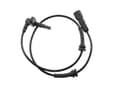 Miniatyrbild 1 av 6: ABS-sensor BAKRE VÄNSTER ELLER HÖGER RENAULT MASTER III 8200735315
