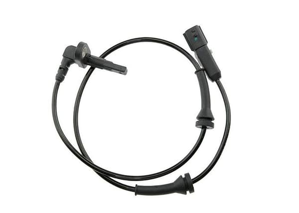ABS-sensor BAKRE VÄNSTER ELLER HÖGER RENAULT MASTER III 8200735315