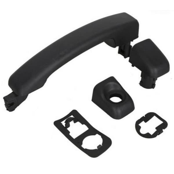 Sidodörrsgrepp för Renault Master III 806067794R 806073022R