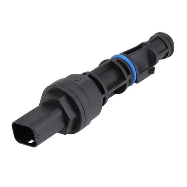 7700418919 Hastighetsmätare till Renault Clio Espace Kangoo
