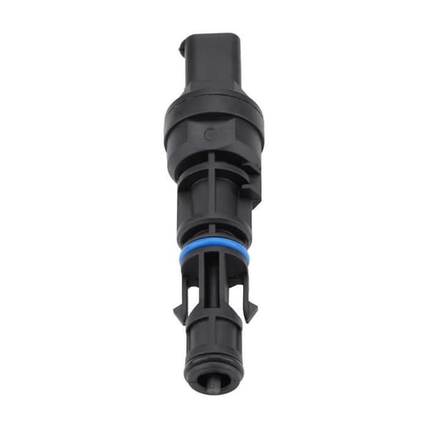 7700418919 Hastighetsmätare till Renault Clio Espace Kangoo