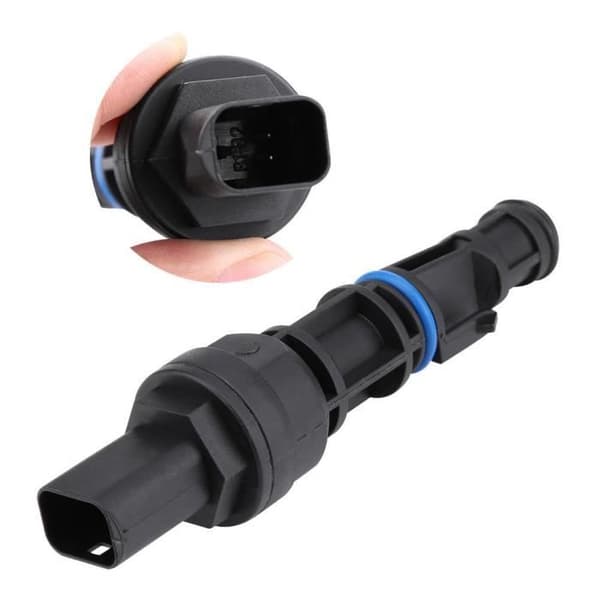 7700418919 Hastighetsmätare till Renault Clio Espace Kangoo