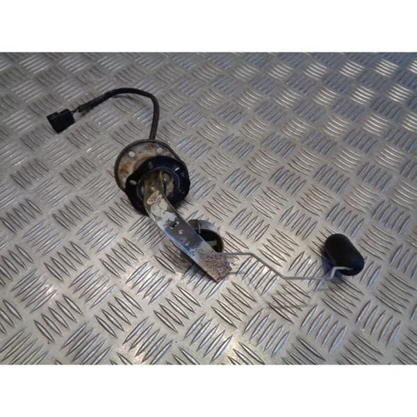 mätare bränsle motorcykel kawasaki 600 zzr 2003 jkazx600eaa- USED