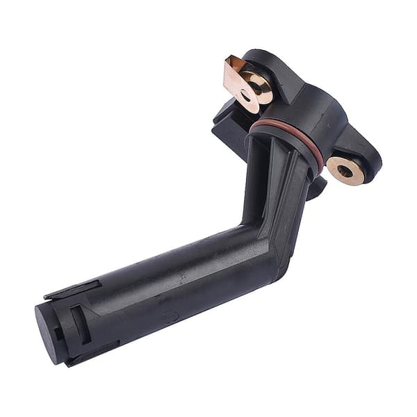 Olie niveau sender sensor, kompatibel med Mercedes-Benz A/B klasse W169, holdbar konstruktion, OEM erstatning
