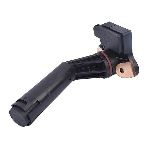 Olie niveau sender sensor, kompatibel med Mercedes-Benz A/B klasse W169, holdbar konstruktion, OEM erstatning