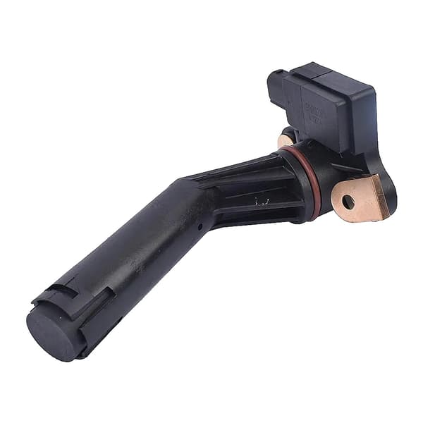 Olie niveau sender sensor, kompatibel med Mercedes-Benz A/B klasse W169, holdbar konstruktion, OEM erstatning