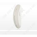 Miniatyrbild 3 av 4: TD® Nattlampa LED Nattljus Sockel Rörelsesensor, Orienteringslampa Varm GulLUCKY360400