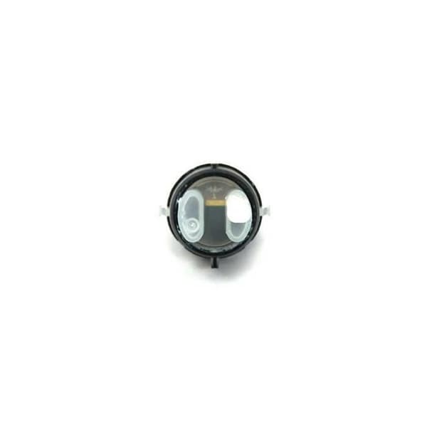Temperaturgivare för Electrolux ASF64010 diskmaskin - Originaltillverkarens del