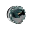 Miniatyrbild 2 av 2: Temperatursensor, 140000401061 - diskmaskin