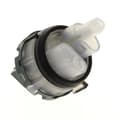 Miniatyrbild 1 av 2: Temperatursensor, 140000401061 - diskmaskin